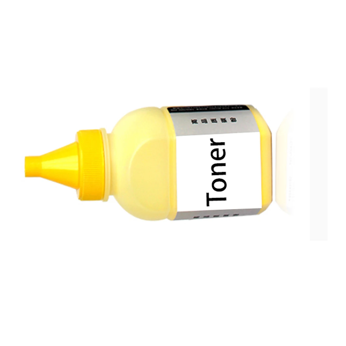 

45G Toner Powder Dust Refill Kits Canon i-SENSYS i SENSYS iSENSYS ImageClass ImageRunnerCRG CRG 335eK CRG 335eC LBP-841C