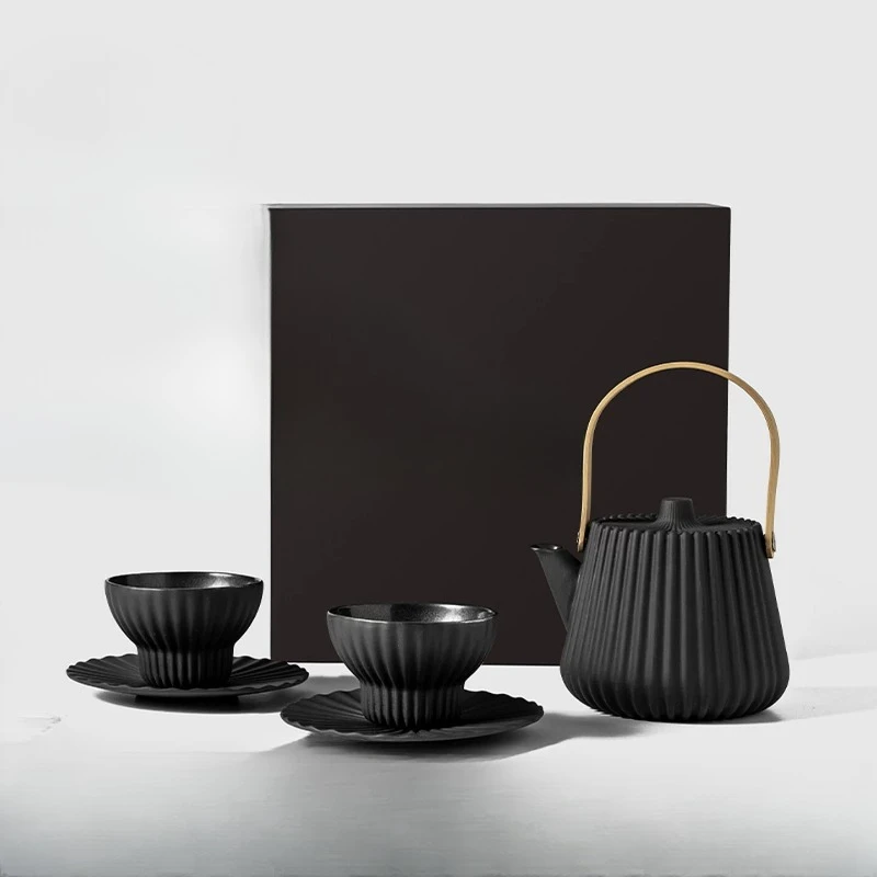 

Teapot tea set, tea single pot