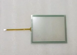 

Touch Screen Digitizer for 6AV6643-0AA01-1AX0 TP277 6" Touch Panel Glass for 6AV6 643-0AA01-1AX0 TP277 6" Touchpad