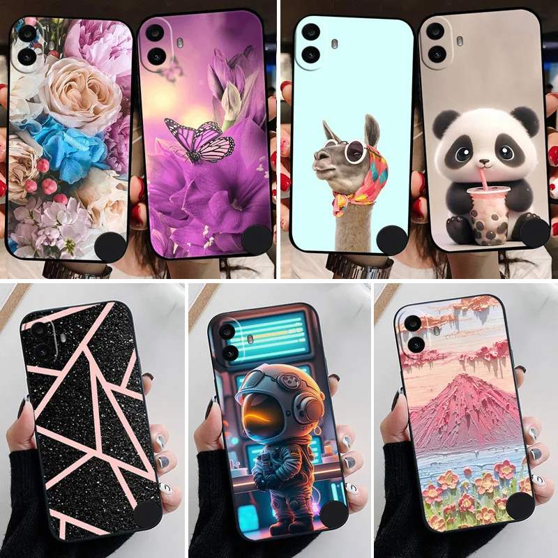 For Nothing Cmf Pho… - image