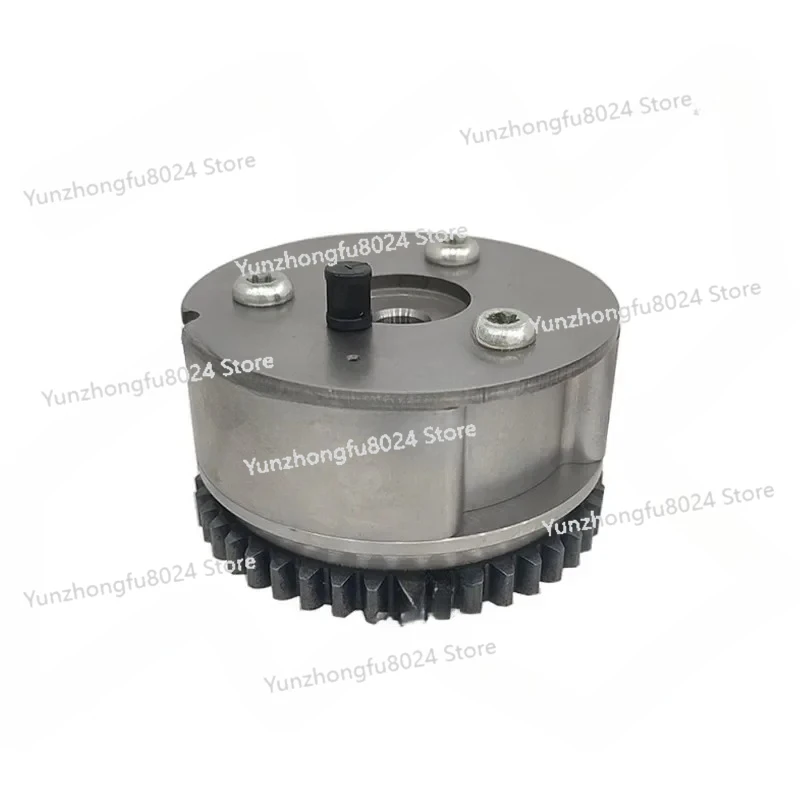

Suitable for NT, Timing Gear, Phase Regulator 13025-ED000 13025ED000