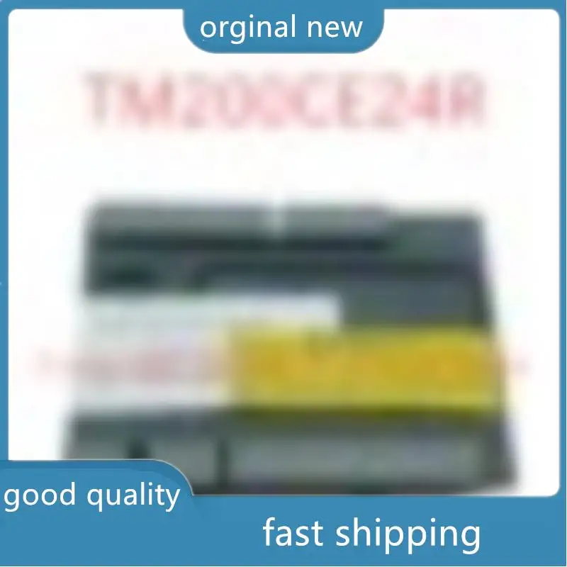 

Original new TM200CE24R M200