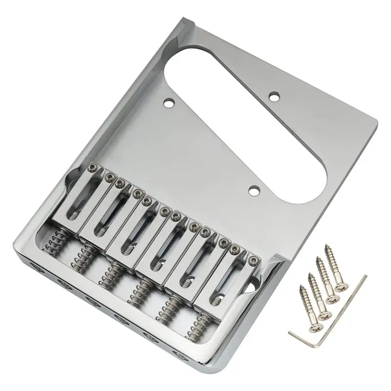 accessoires-pour-guitare-electrique-pont-de-guitare-en-laiton-robuste-54-mm-2-1-8-pouces-livraison-directe