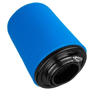 Hava filtresi motosiklet, ön cam kabul cf moto cforce 400 uforce 500 500s 600 zforce 800 trail eps 800ex x8, z8 0800 - 112000 En çok satılan 12, br-600'ler-9 numara