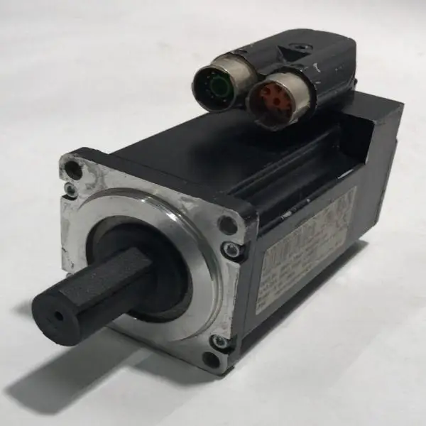 Plc 8LVA23R0015D000…