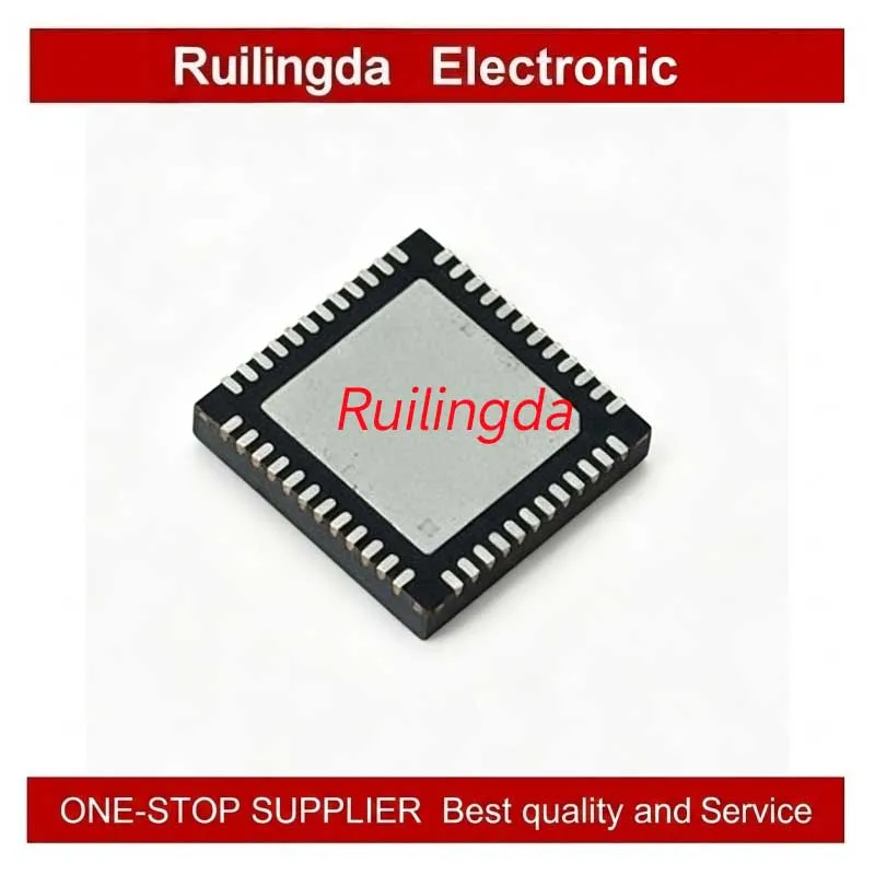 SAM2695 Audio Interface Chip Original New 100% Authentic for Audio Processing
