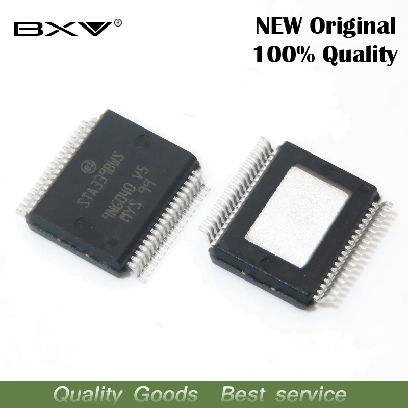 2Pcs/Lot STA339BW S…