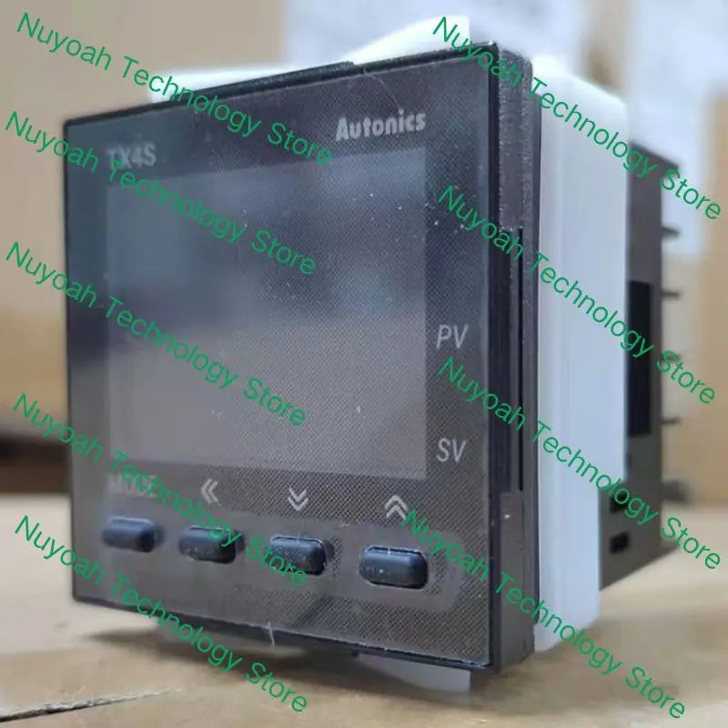 

Новый термостат TX4S-24S для быстрой доставки.