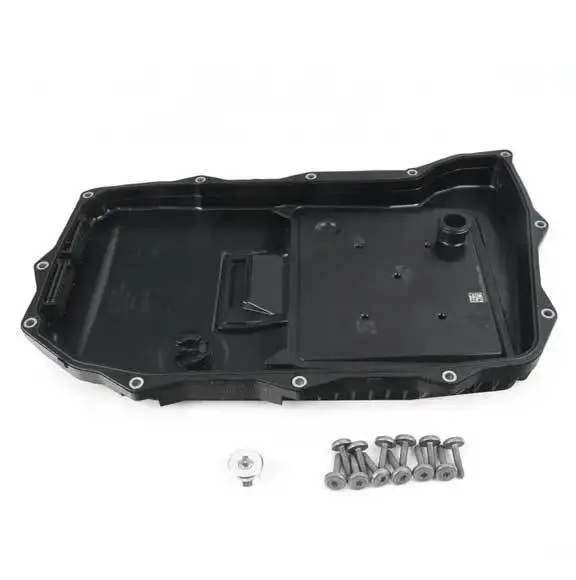 

3 Tool AccessoriesSuitable for wear-resistant transmission oil pan PAB398009 PAB39800901