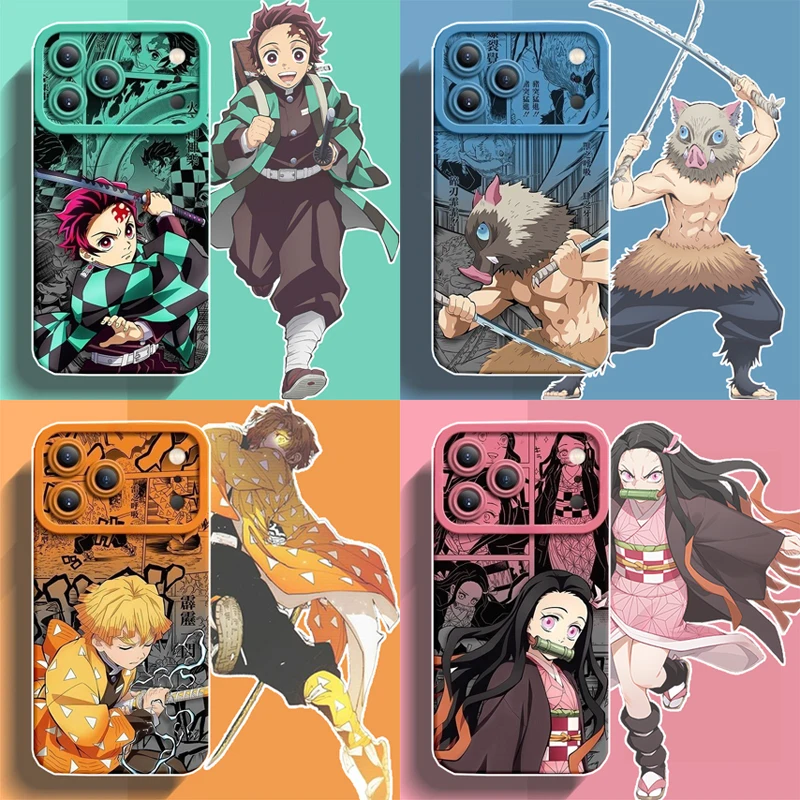 鬼滅の刃 漫画 13」の人気商品一覧 | 安い商品を通販サイトから探す