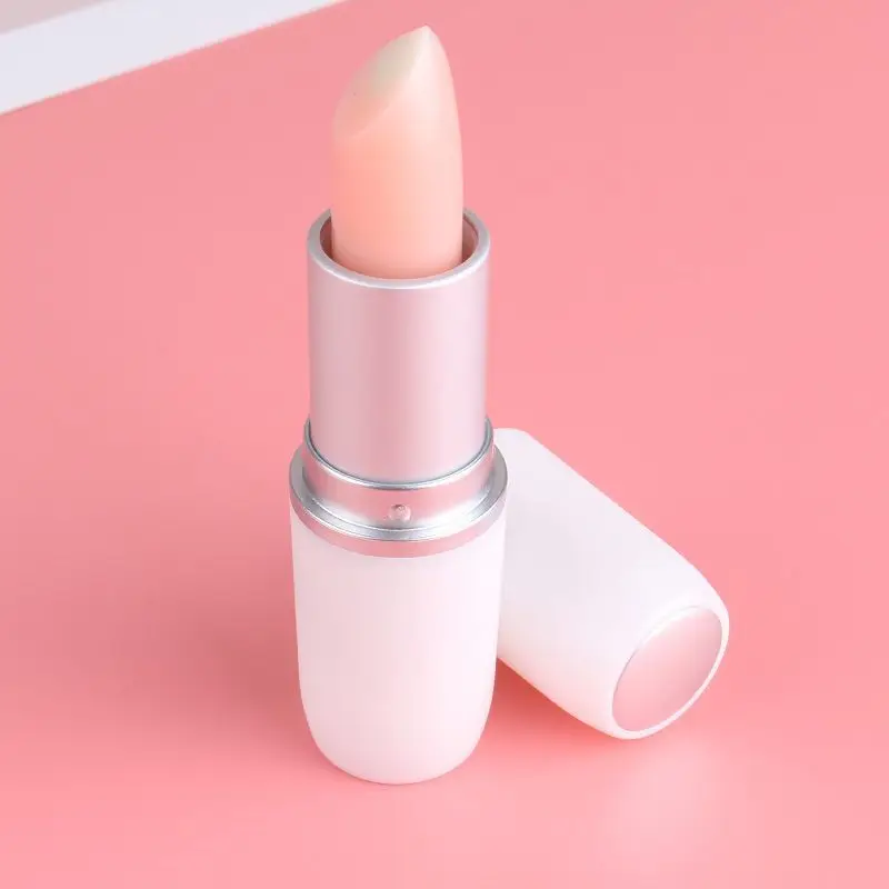 

Japanese Aloe Lip Balm EspieRouge Hydrating Moisturizing Repair Dry Cracked Lips Care