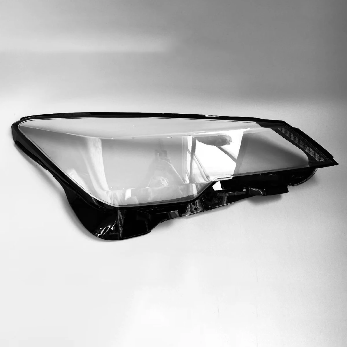 

CHANGAN CS85 Front Headlight Headlamp Cover Original Size