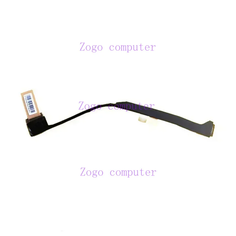 Replacement Laptop LCD cable for MSI creator Z17 ms17n1 K1N-3040346-H39