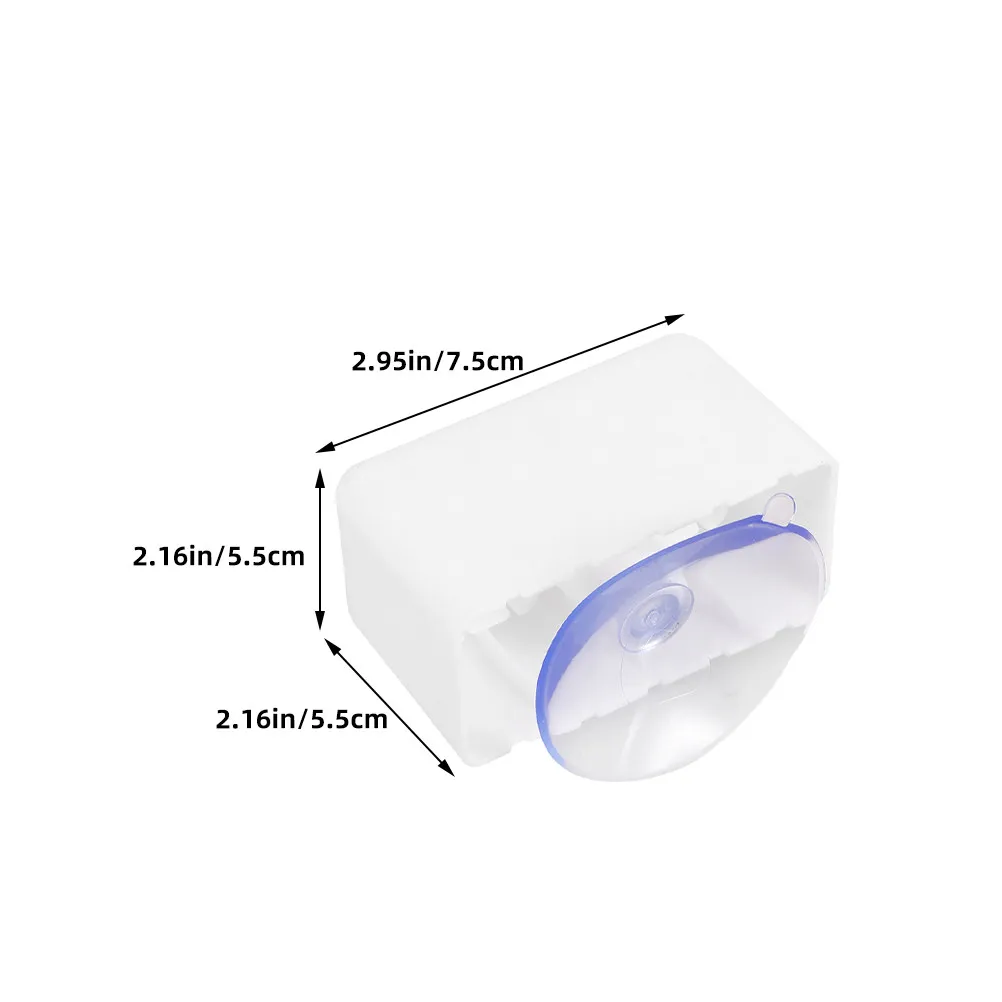 2 個プレイペン滑り止め吸盤コネクタユニバーサル交換部品安全な子供の遊び場のための安全なプラスチック製ベビープレイペン