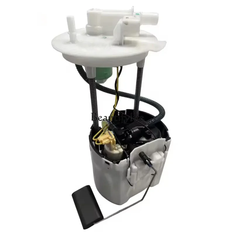 Immagine 3: Accessori e strumenti26210470 26682703 GL8ES Avenir 2.0T
