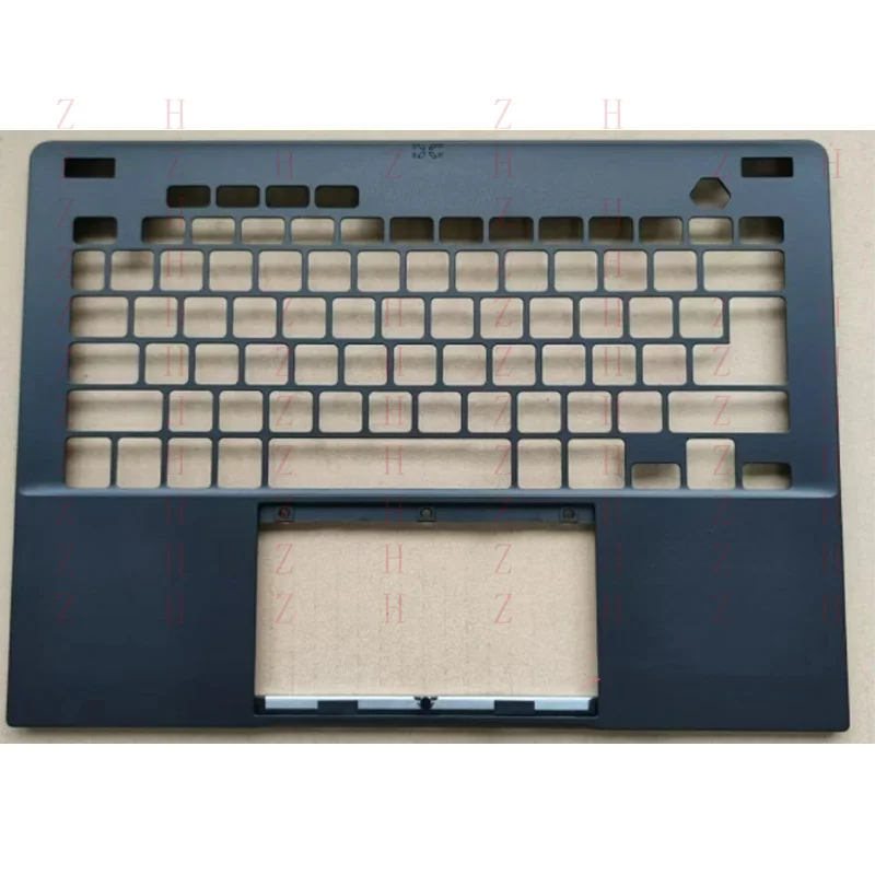 Dudu novo para asus air 2024 tuf fa401 fa401w c capa moldura do teclado