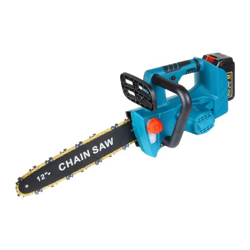 FOR DTW-SAW10 725W 12IN  Electric Hydraulic Battery Chain Saws Machine