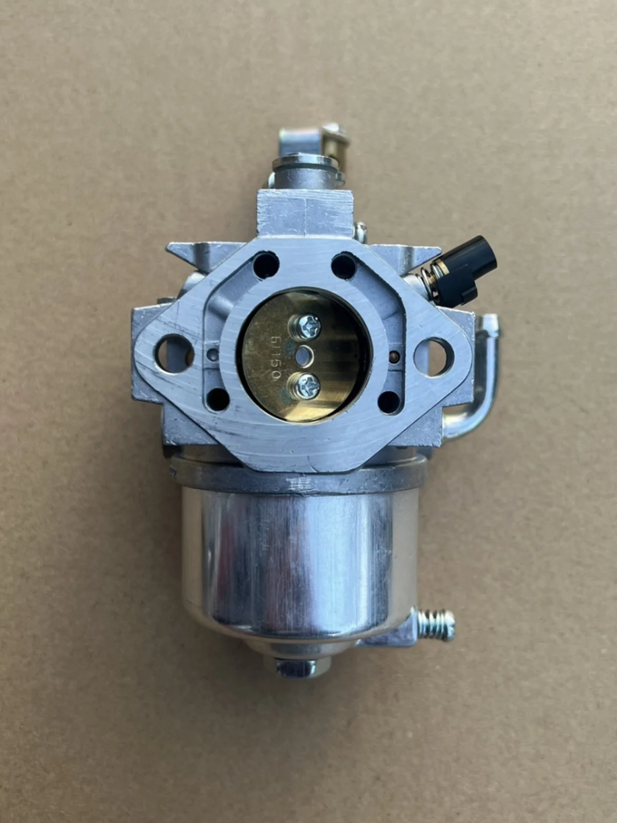 Carburetor EY28B EY28C EY28D