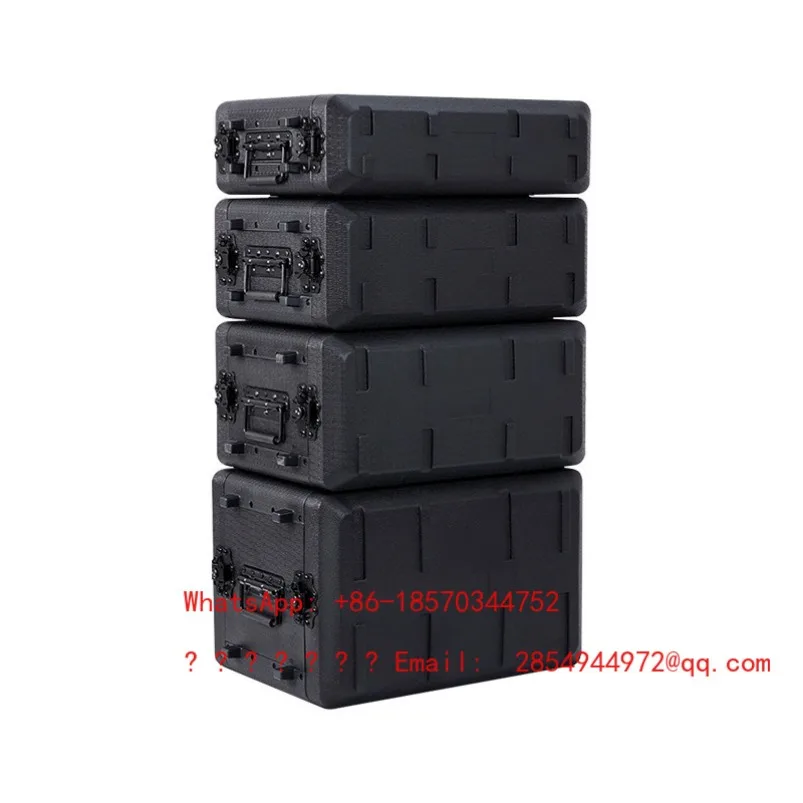 caja-de-amplificador-de-potencia-de-plastico-pe-para-actuaciones-en-escenario-portatil-con-asa-impermeable-y-a-prueba-de-polvo