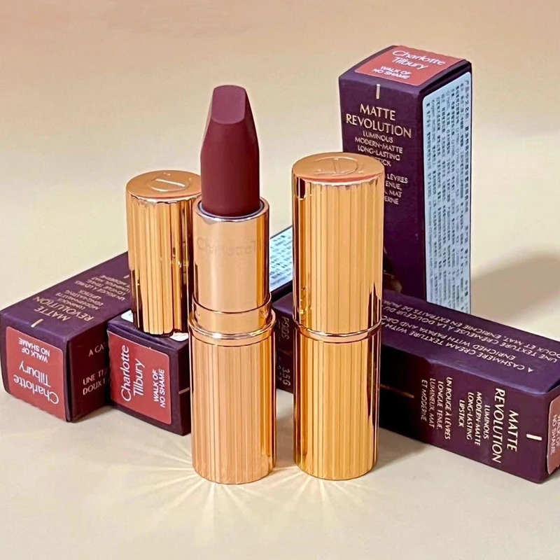 Thumbnail 4 - #65 Compare Foundations & Concealer Brushes Before You Buy