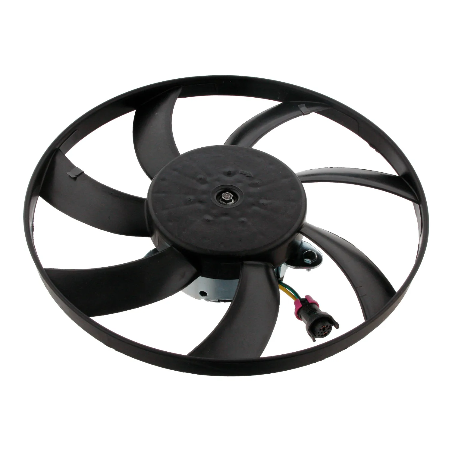 Store code: 32156 interior FAN engine (MM) CORDOBA IBIZA II II IBIZA II II POLO / CLASSIC