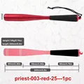 003 red 25mm