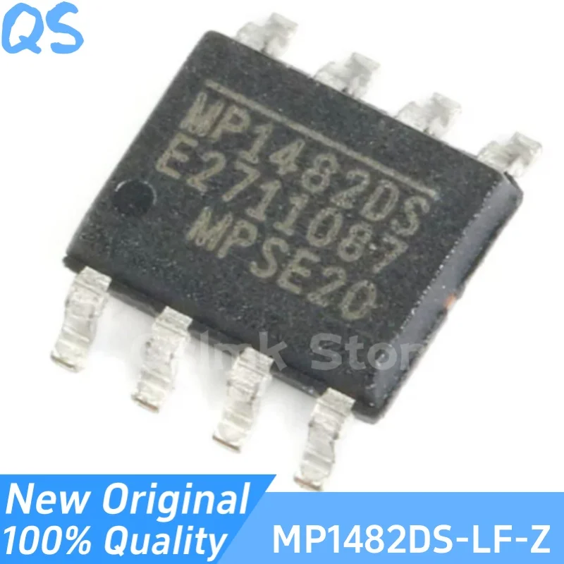 New Original MP1482…