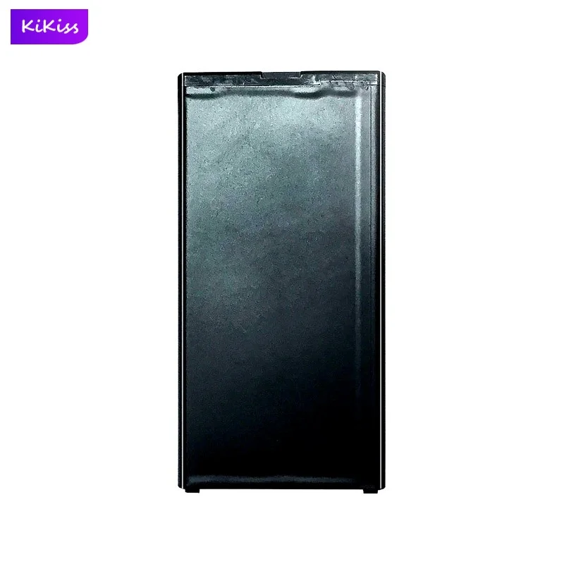 BV-T5C Mobile Phone Battery For Microsoft Nokia Lumia 640 RM-1109 RM-1113 RM-1072 RM-1073 RM-1077 RM BV T5C 2500mAh - view 3