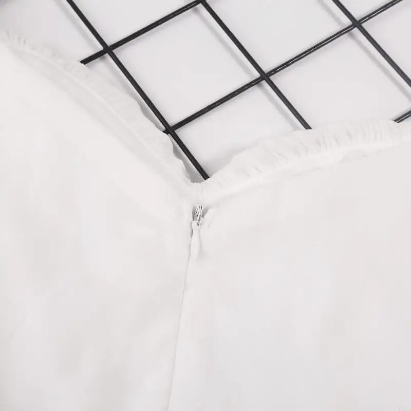 

L38E женское однотонное элегантное вечернее платье с открытыми плечами, женское весенне-осеннее сексуальное длинное платье с на