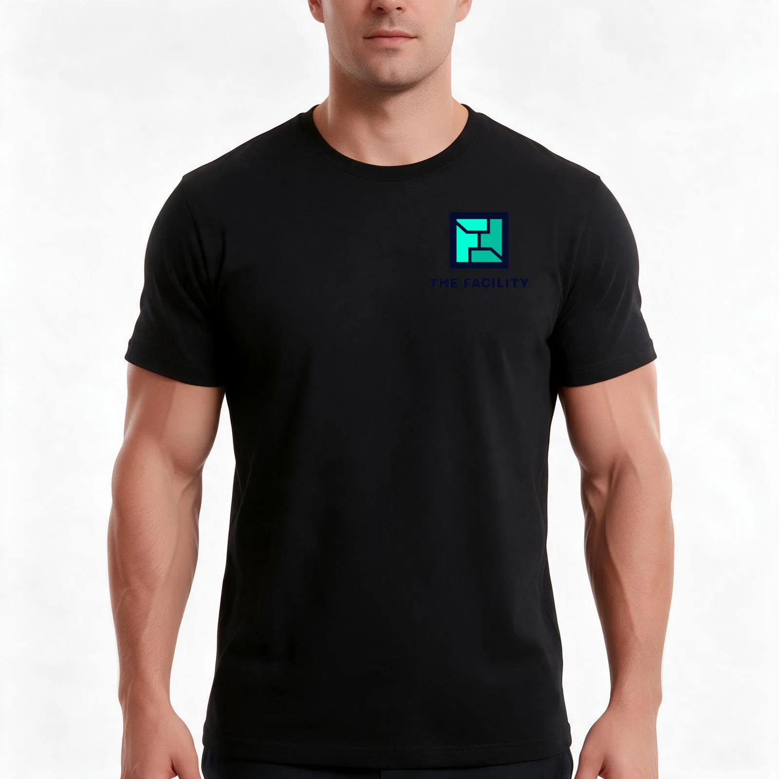 Shirts and accessories from an undisclosed location T-Shirt, Summer Casual Cotton Tee, Oversized Streetwear Tops, 100% Cotton