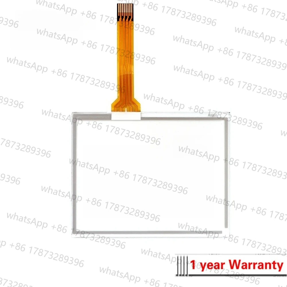 

Стеклянный дигитайзер сенсорной панели для Pro-face 3580205-01 AST3201-A1-D24 3580205-02 AST3211-A1-D24 Сенсорная панель