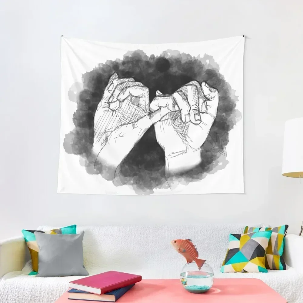 

I swear this time I mean it Tapestry Bedroom Decorations Home Decorations Carpet On The Wall Tapestry
