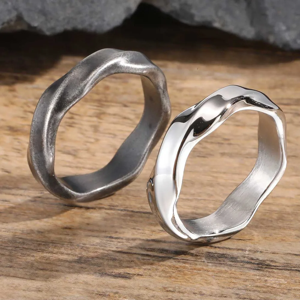 #9 Highest Rated Rings to Buy in 2026
