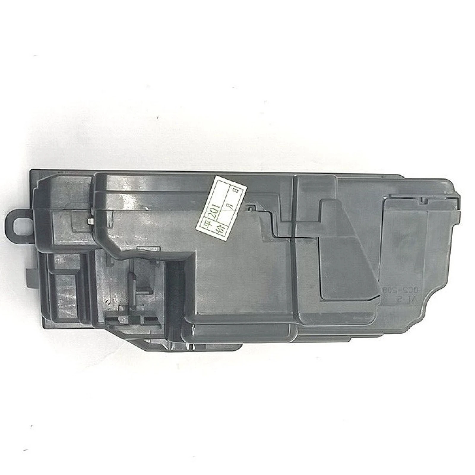 Power Adapter  K30367 Fits Fits For Canon TS5020 TS6080 TS5040 TS6051 TS5055 TS6040 TS5020 TS6030 TS5052 TS5070 TS6000 TS5010