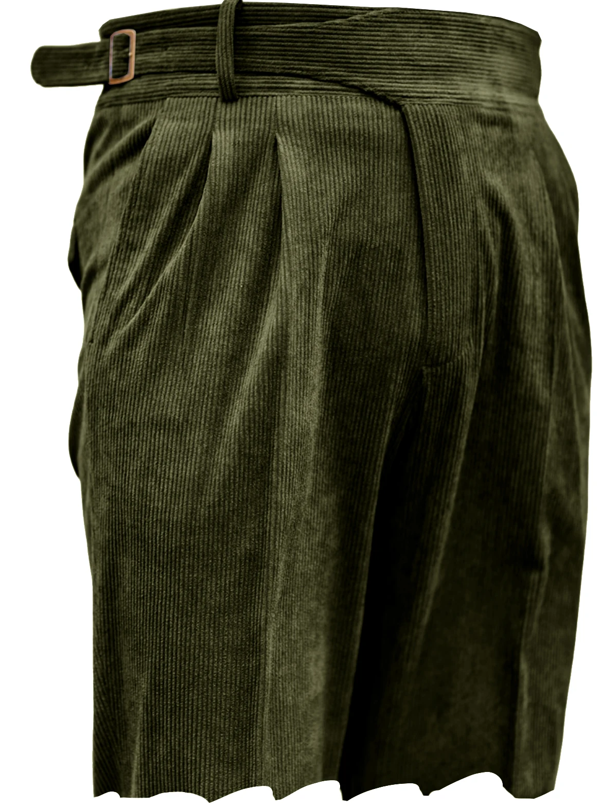 

Men's Double Breasted Corduroy Blazer Pants Business Slim Fit Casual Striped Suit Longs Trousers Formal Clothing