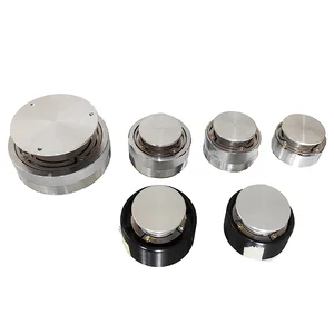 Kutuya yapılan 6 büyük satış, kontrbas sesi-no. 4