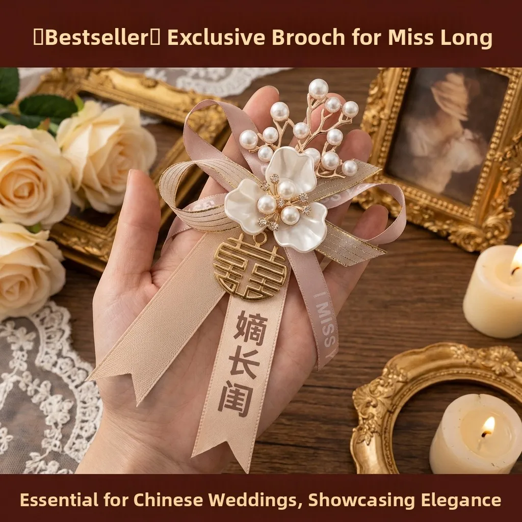 alfinetes-para-buque-de-casamento-estilo-chines-acessorios-versateis-para-noivos-decoracoes-de-flor-para-o-peito-para-madri