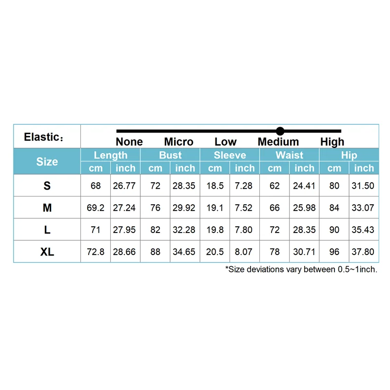 Dames jumpsuits shorts rompertjes workout bodysuits yoga zomermode vakantie outfits 2025