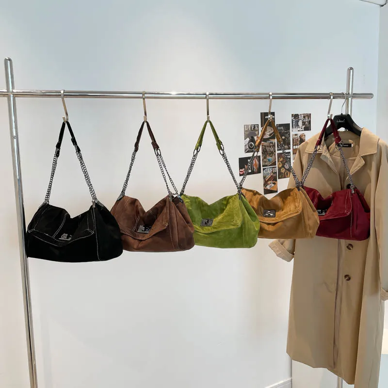 

Осень-зима 202, плащ средней длины, повседневное пальто для женщин, модная верхняя одежда, универсальное пальто «день-ночь»