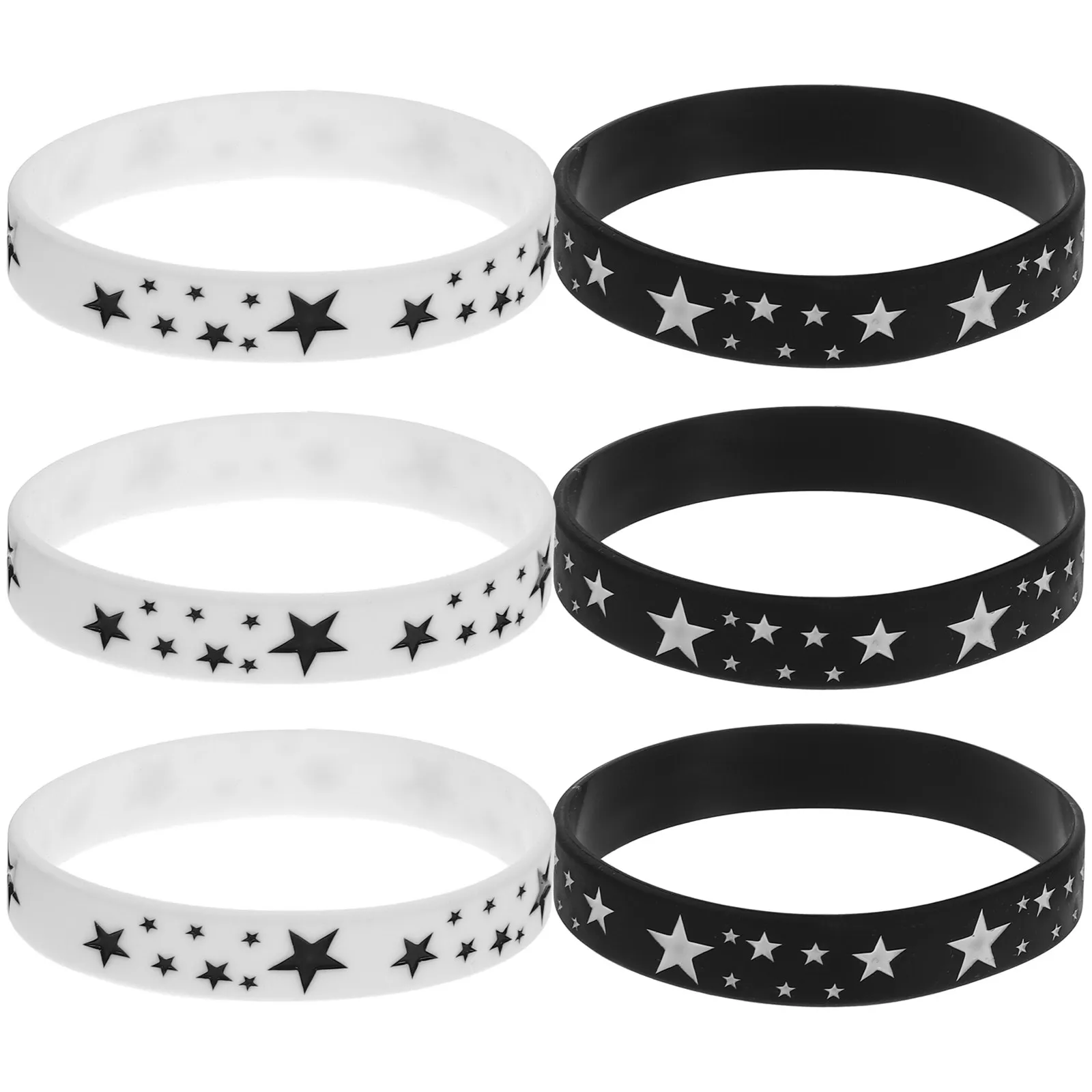 pulseiras-de-silicone-com-padrao-de-estrela-6-pecas-pulseiras-elasticas-unissex-confortaveis-decorativas-para-festa-e-festival