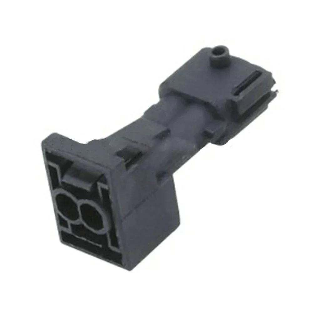 5/10/20/50/100sets 2pin sealed housing plug wire harness electrical  connector 1-962344-1