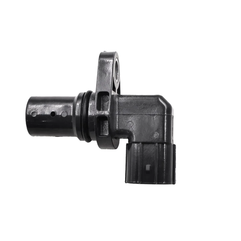 

Camshaft Position Sensor For Suzuki Grand Vitara Kazashi SX4 2.0L 2.4L Splash Swift IV 1.0L 1.2L 33220-51K00 J5T33071
