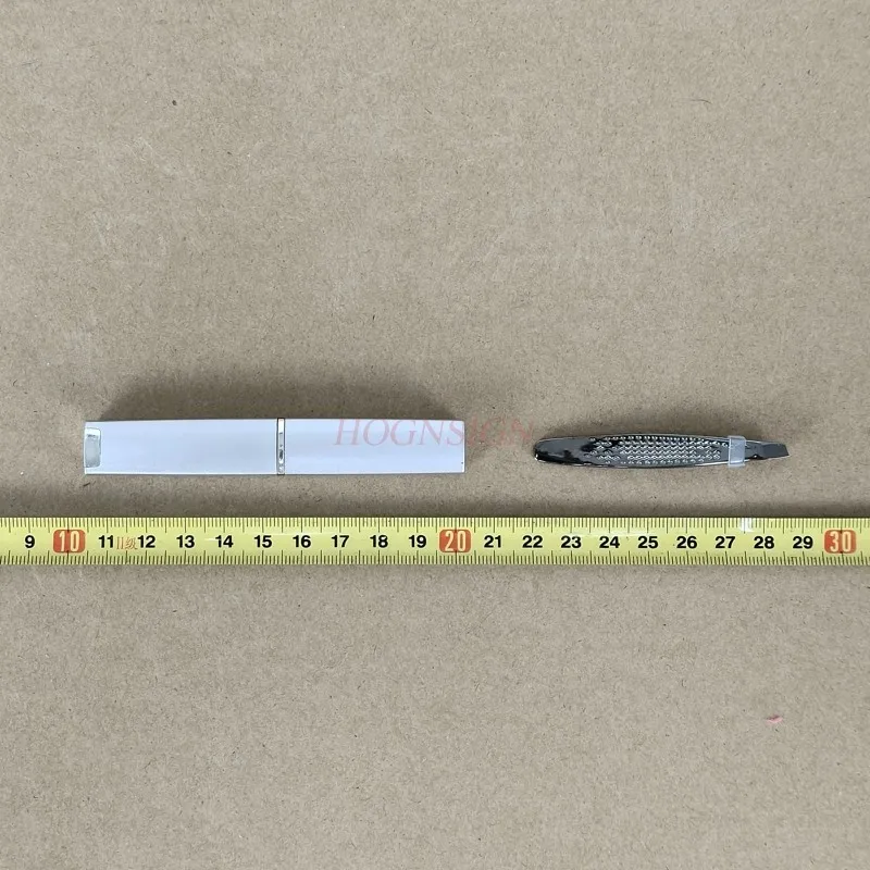 Pulling Raccoon Pulling Beard Mustache Men Eyebrow Clip Small Plucking Artifact Artifact Eyebrows Tool Set Beginner Sale
