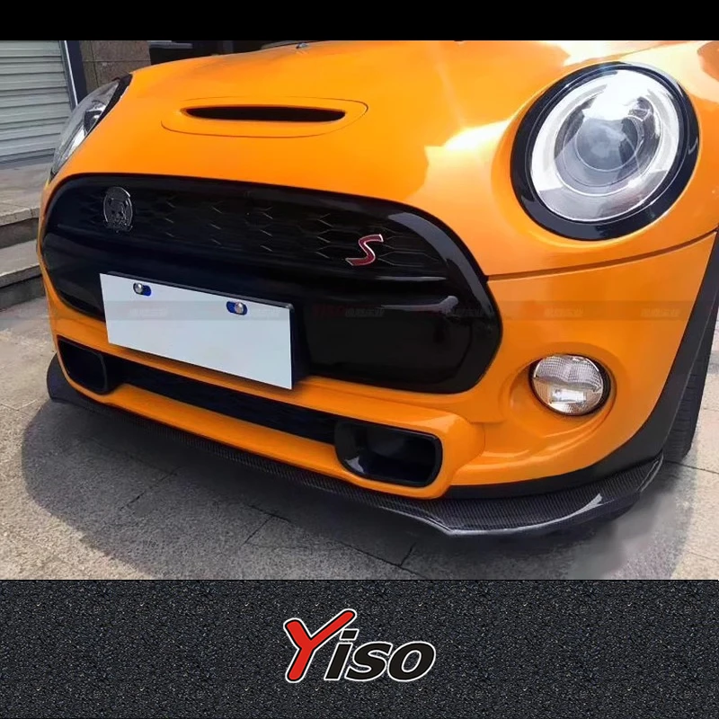 Suitable For Mini F…