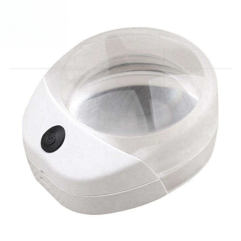All-optical High-power Acrylic Lens USB Charging LED Light