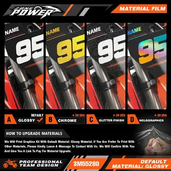 10 best sales gaz gaz ec 2007 - №2