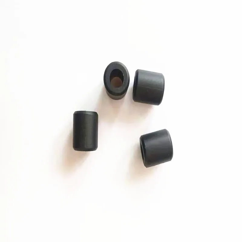 

DJI agricultural UAV T10/T30/T40/T20P/T50/T25 water tank fixing parts outer roller 000247