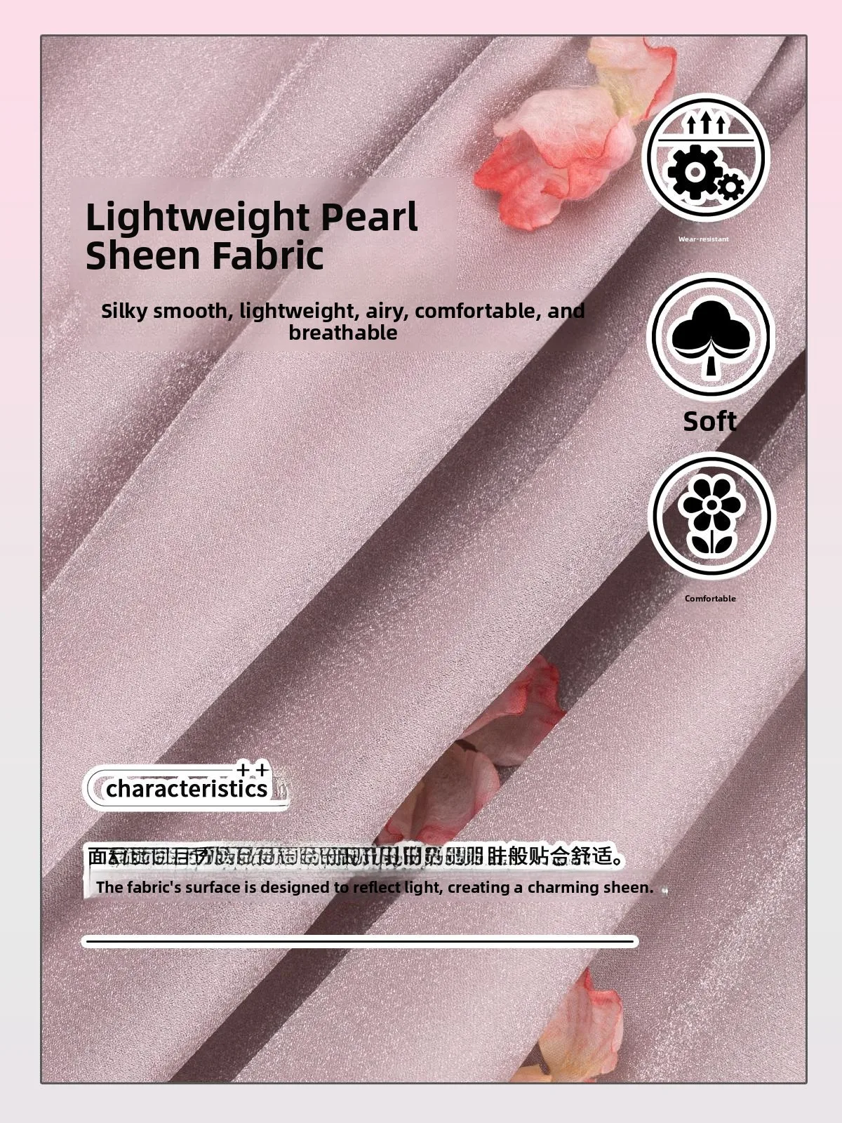 الحلو الباستيل الأرجواني الدانتيل تقليم الدكتور الصيف لينة ثلاثية الأبعاد زهرة إمر رقيقة الحجاب حزام ort تنورة Princ Sle ألف خط الدكتور