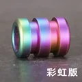 CH