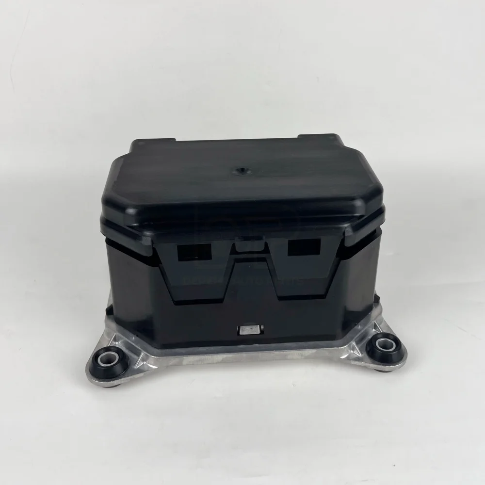 

1PC FH4 FM4 Truck Headlight Control Module Lamp Controller OEM 21855896 22771624 23140886